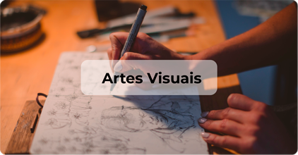 Artes-Visuais