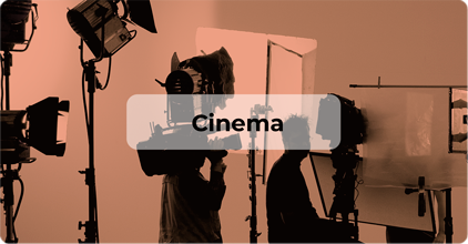 Cinema