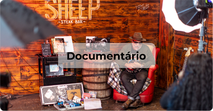 Documentário
