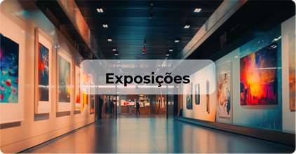 Exposição
