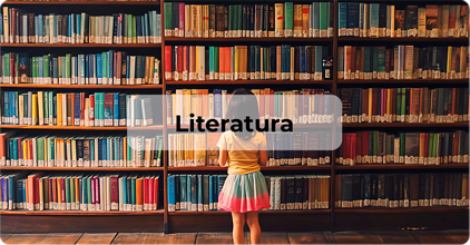 Literatura