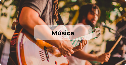 Música