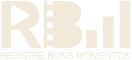 RBM - logo mini