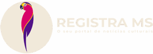 Registra MS - logo mini