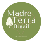 Madre Terra Brasil