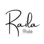 Raila Ateliê